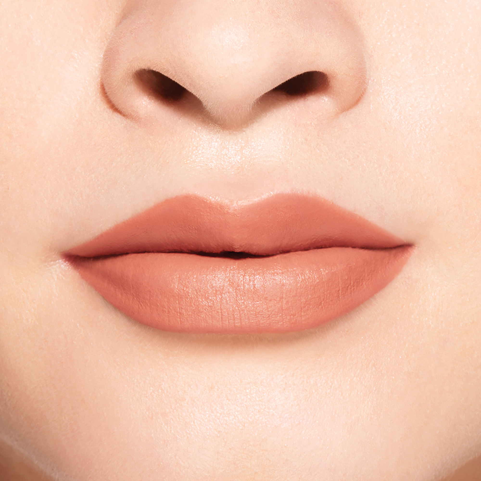 ModernMatte Powder Lipstick, 502 WHISPER